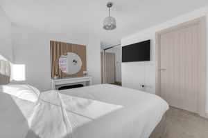 Photo 19- click for photo gallery